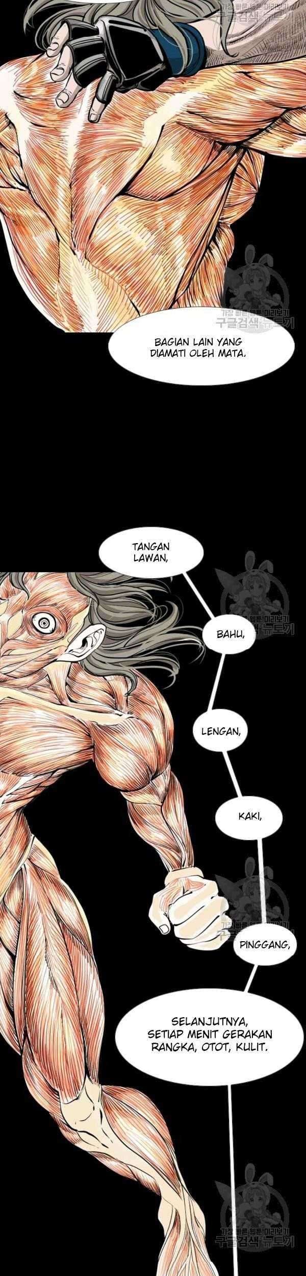 Shark Bab 217 halaman 14