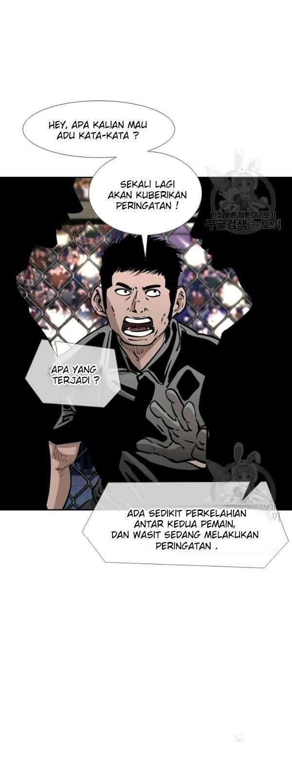 Shark Bab 217 halaman 18