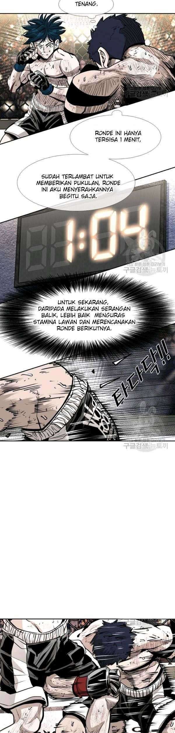 Shark Bab 217 halaman 20