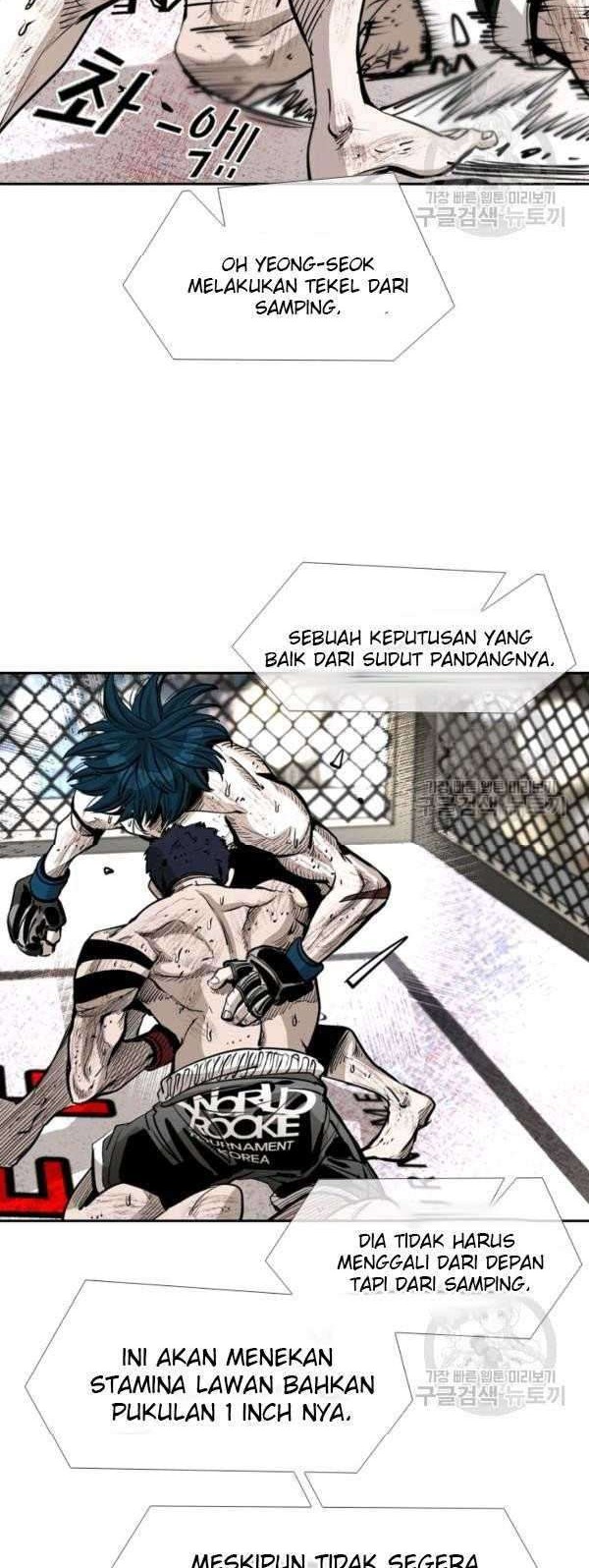 Shark Bab 217 halaman 21