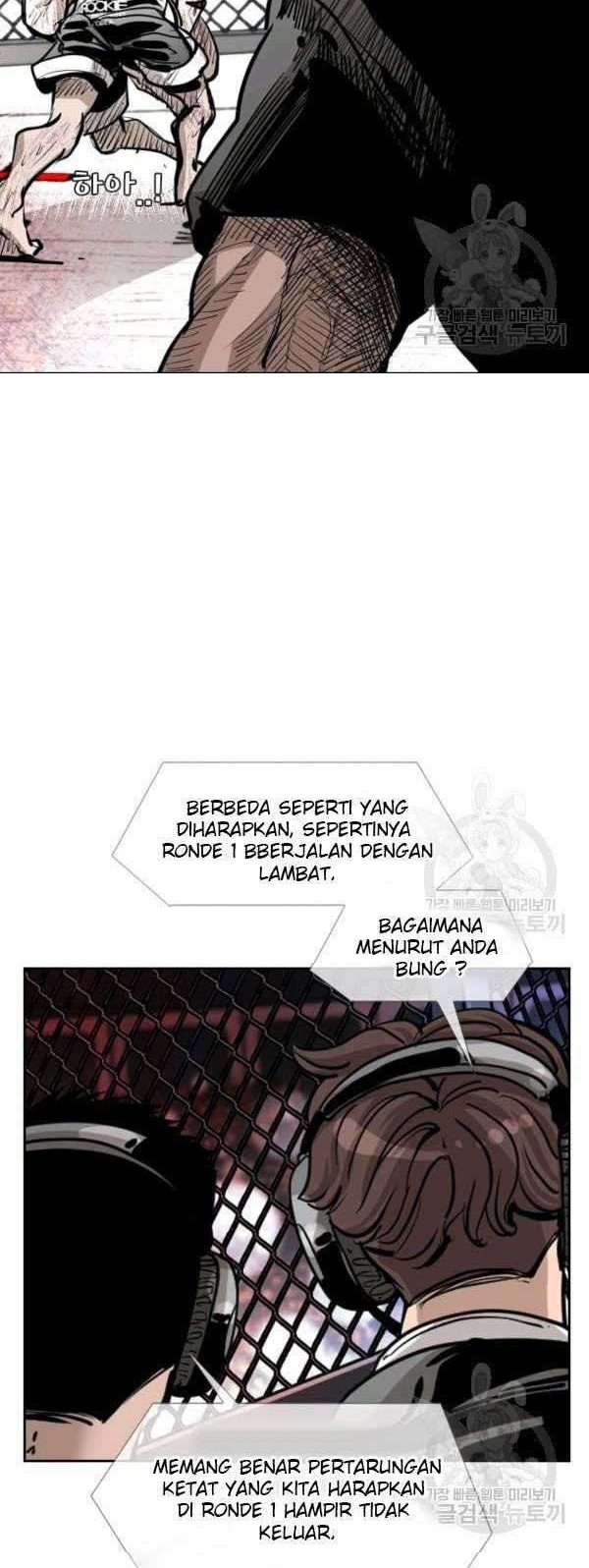 Shark Bab 217 halaman 27