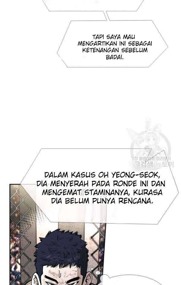 Shark Bab 217 halaman 28
