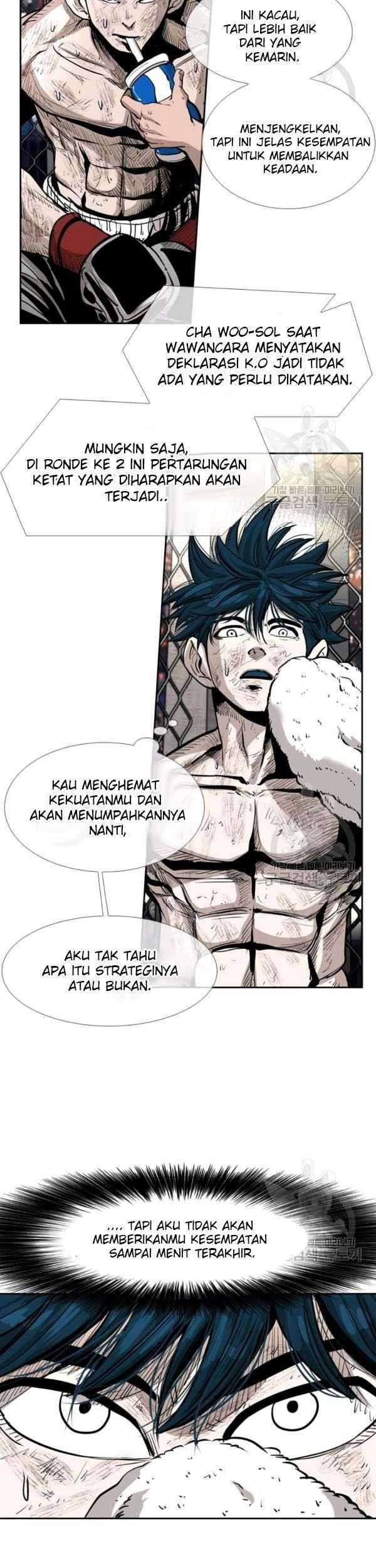 Shark Bab 217 halaman 29