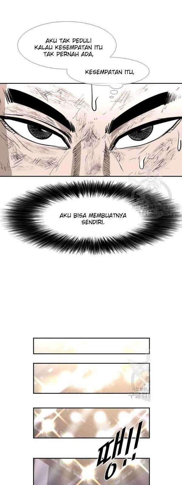 Shark Bab 217 halaman 30