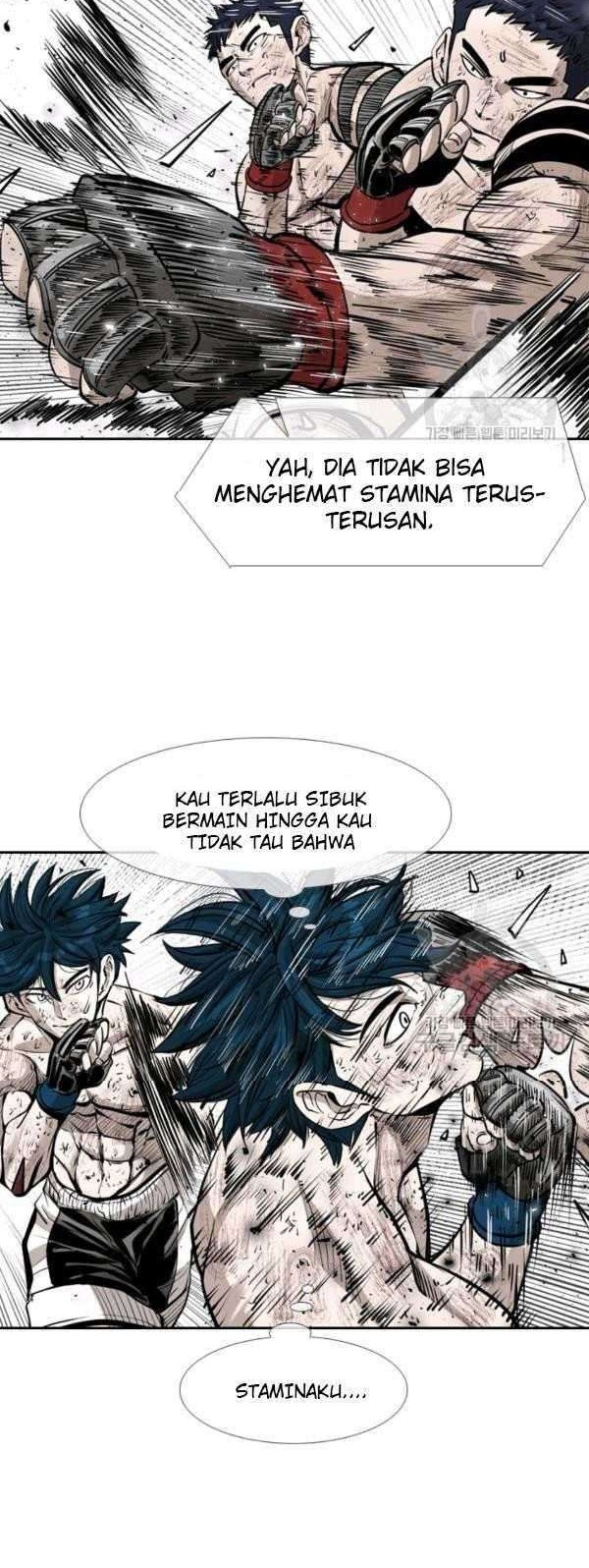 Shark Bab 217 halaman 33