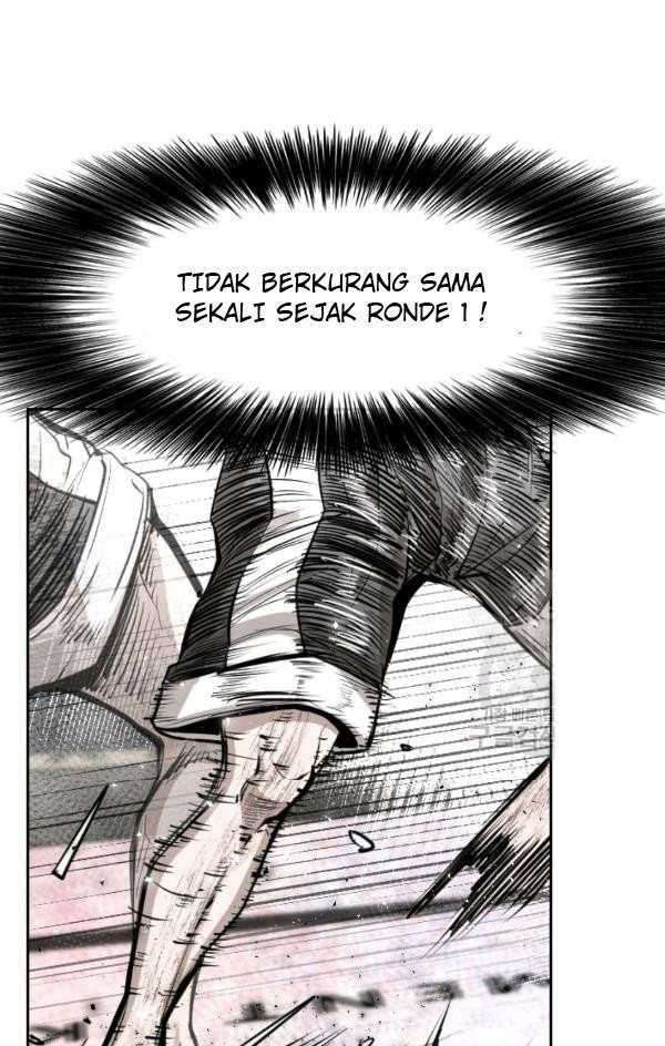 Shark Bab 217 halaman 34