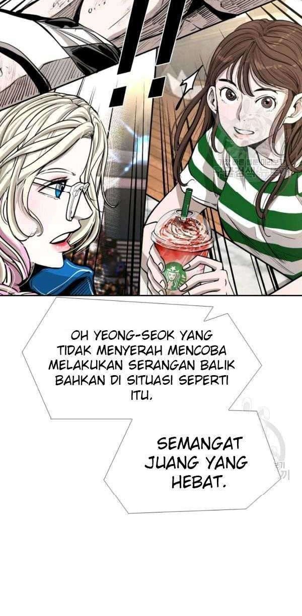 Shark Bab 217 halaman 50