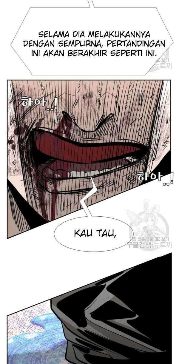 Shark Bab 217 halaman 52