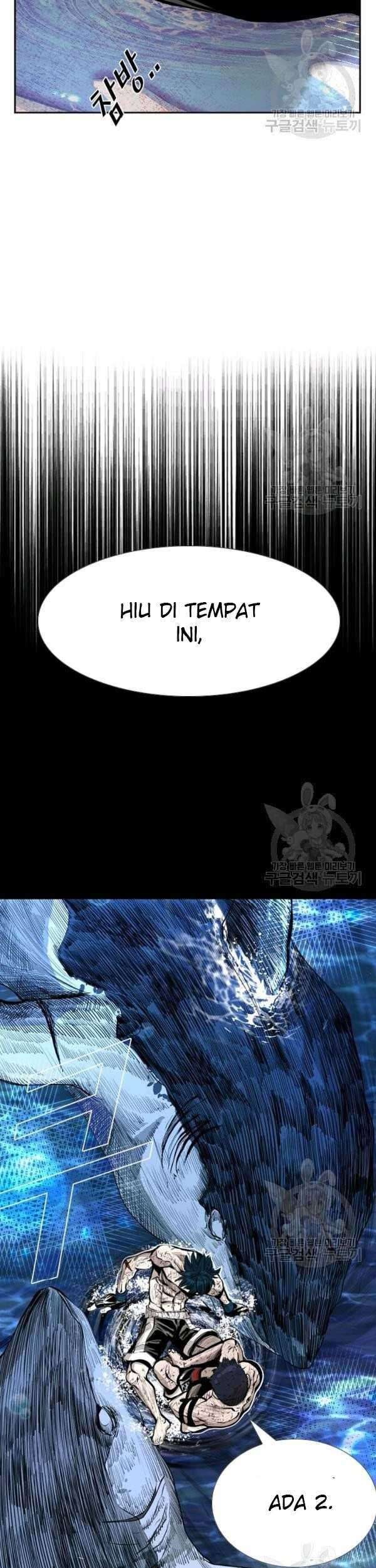 Shark Bab 217 halaman 53