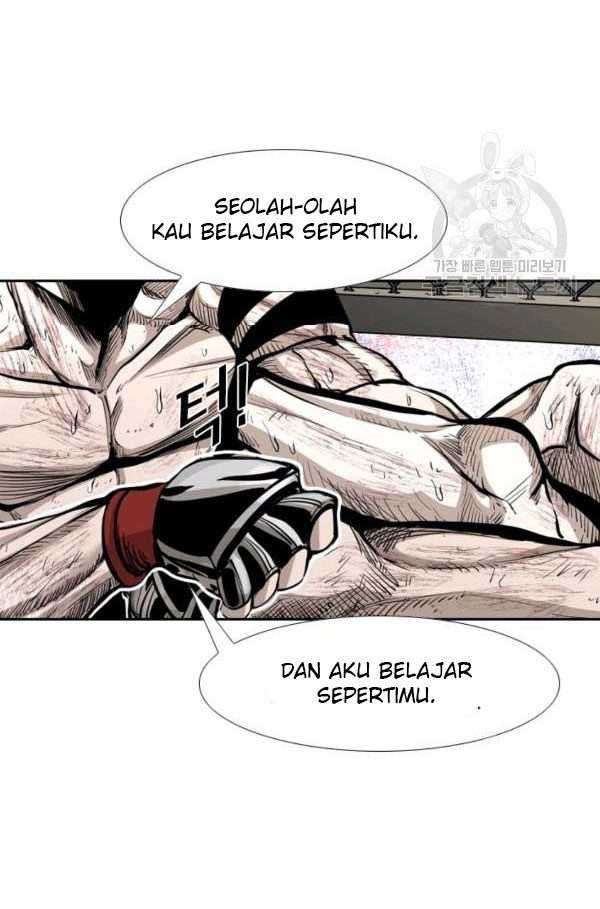 Shark Bab 218 halaman 7
