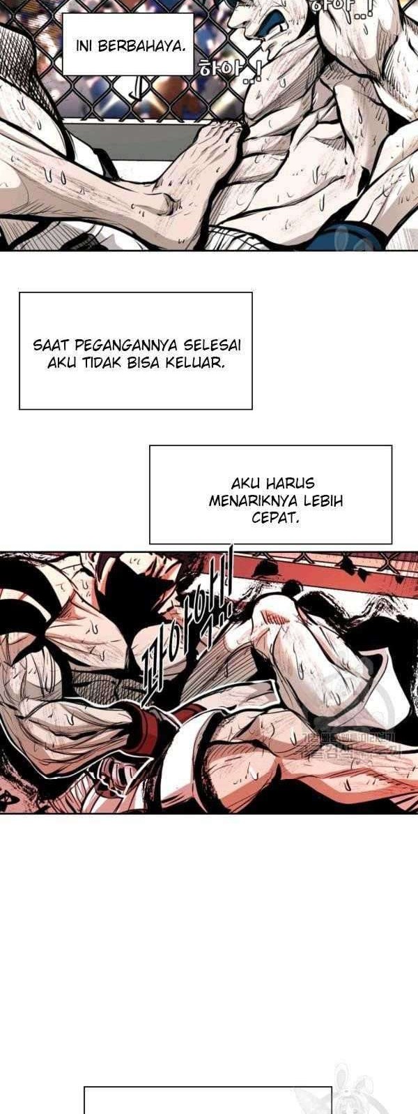 Shark Bab 218 halaman 9