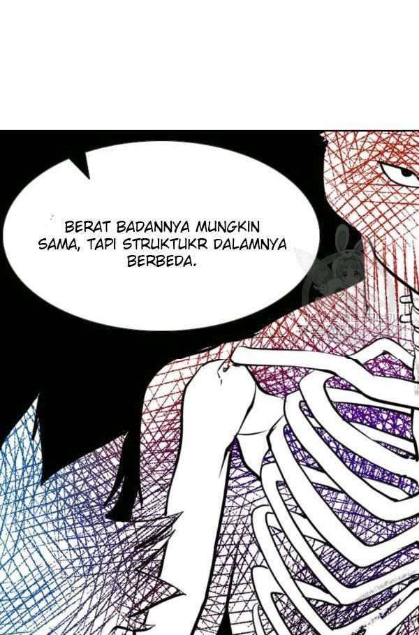 Shark Bab 218 halaman 13