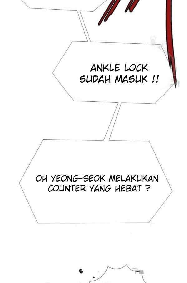 Shark Bab 218 halaman 16
