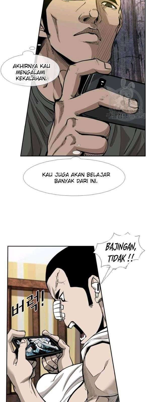 Shark Bab 218 halaman 18