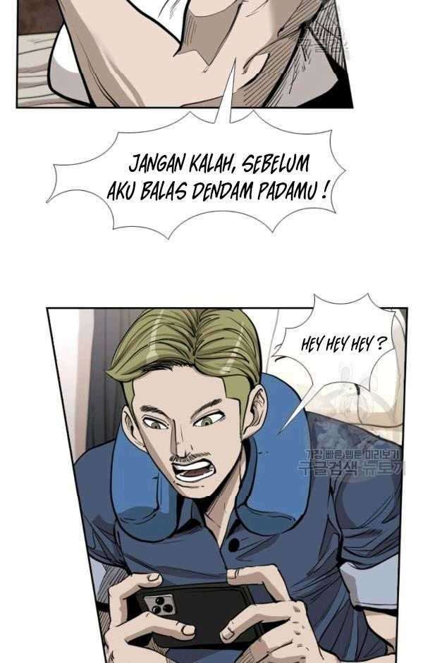 Shark Bab 218 halaman 19