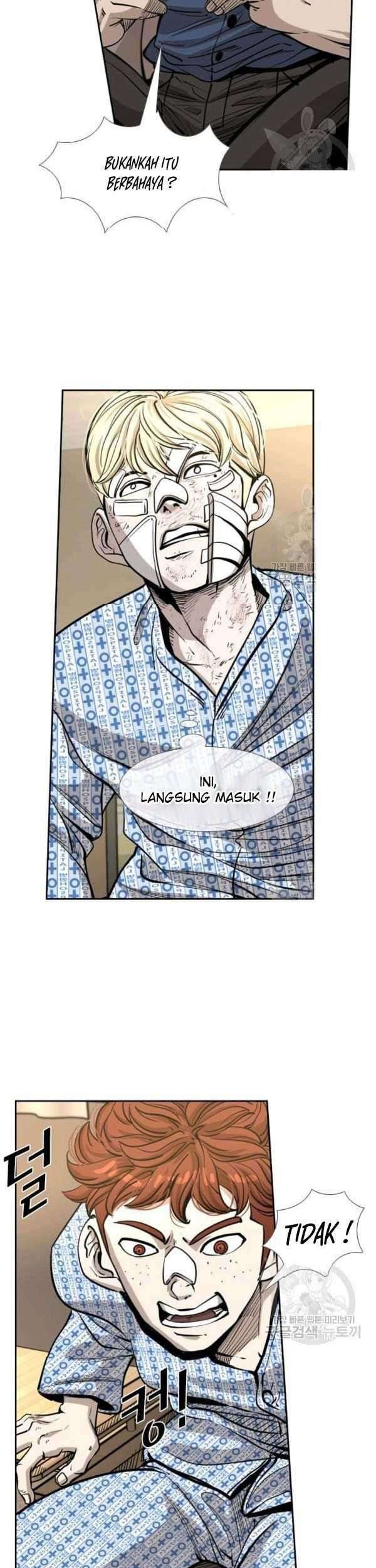 Shark Bab 218 halaman 20