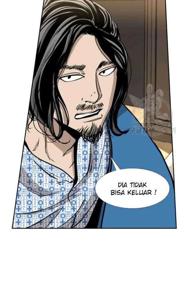 Shark Bab 218 halaman 22