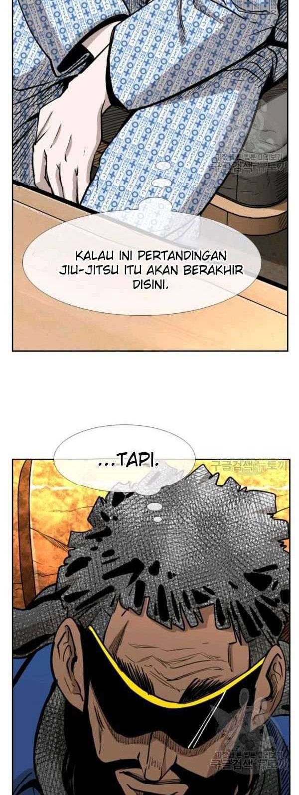 Shark Bab 218 halaman 27