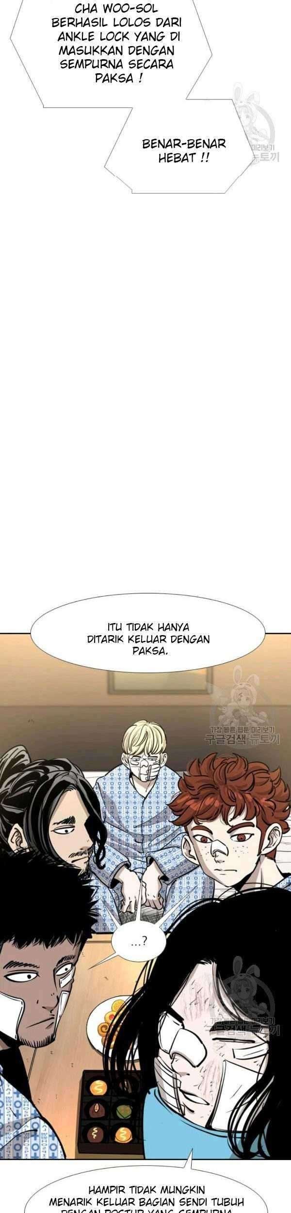 Shark Bab 218 halaman 35