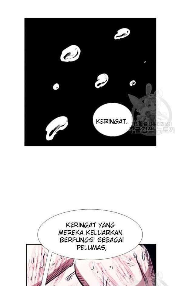 Shark Bab 218 halaman 37