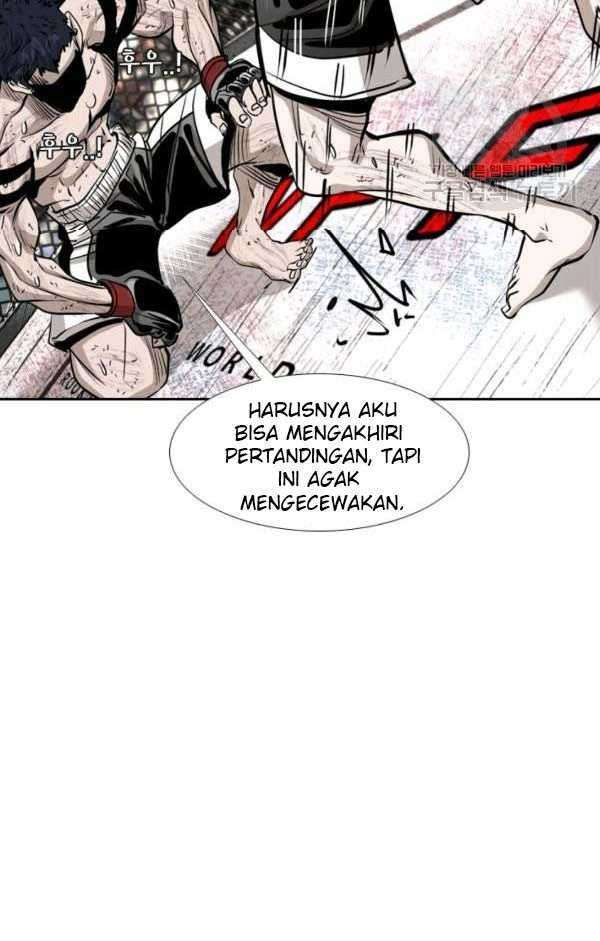 Shark Bab 218 halaman 40