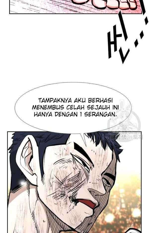 Shark Bab 218 halaman 43