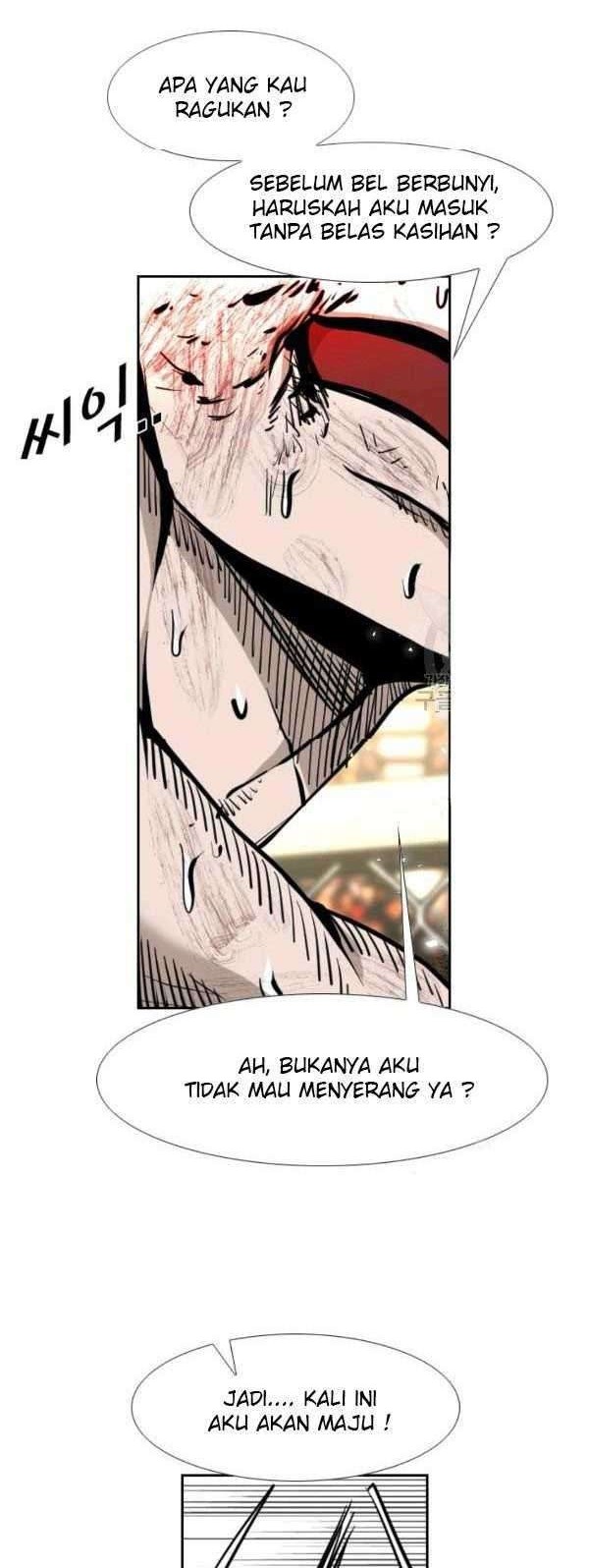 Shark Bab 218 halaman 45