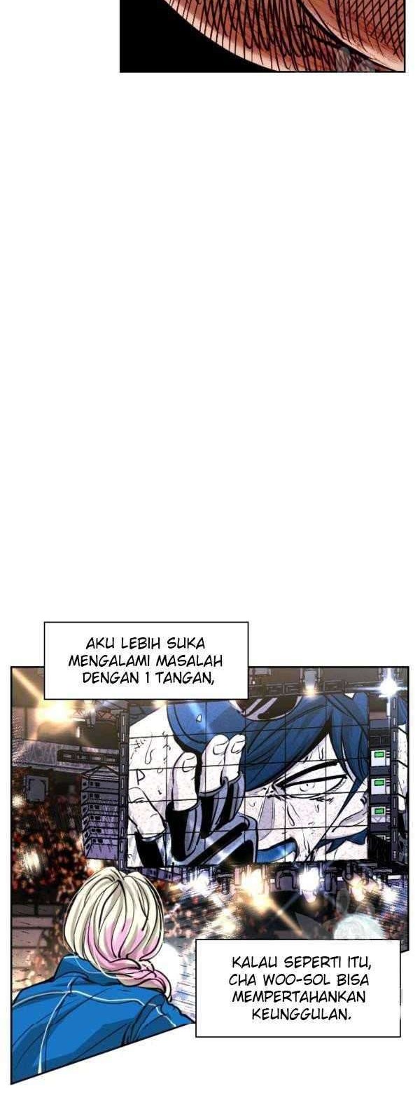 Shark Bab 218 halaman 51