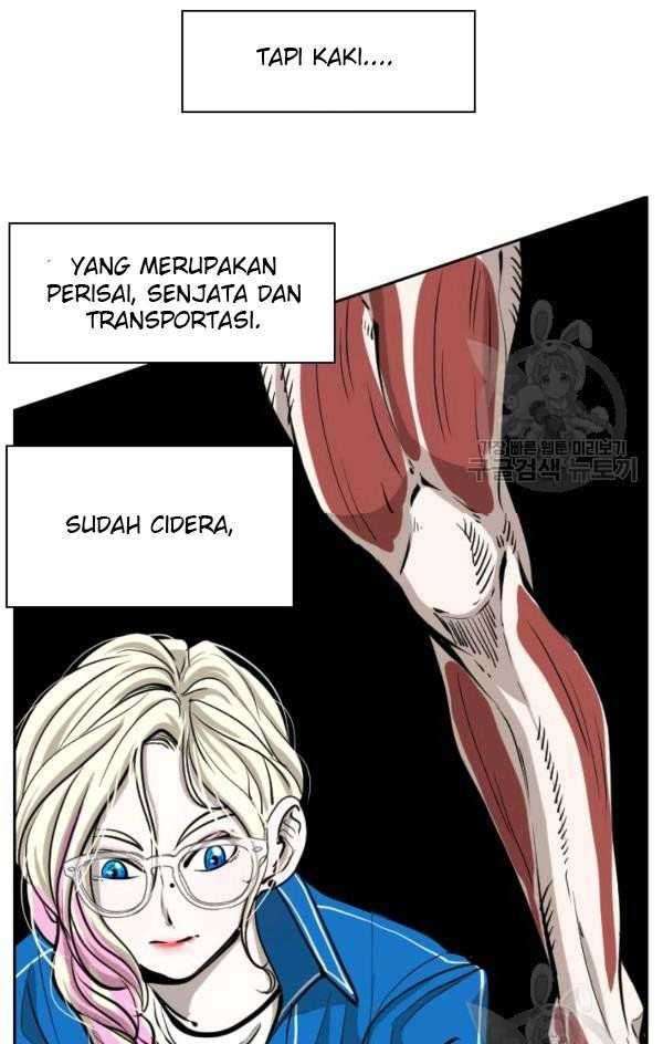 Shark Bab 218 halaman 52