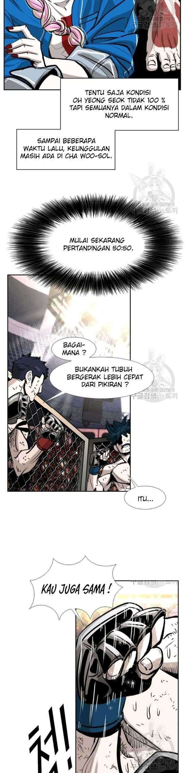 Shark Bab 218 halaman 53