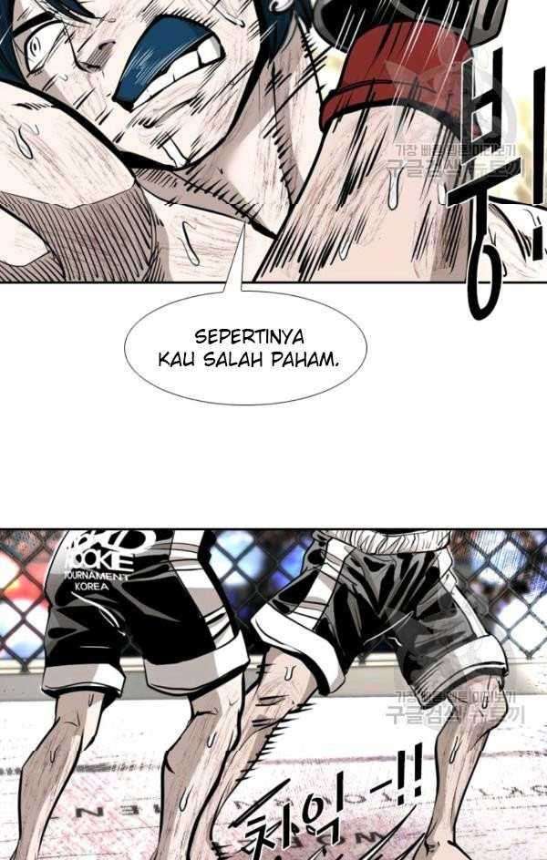 Shark Bab 218 halaman 55