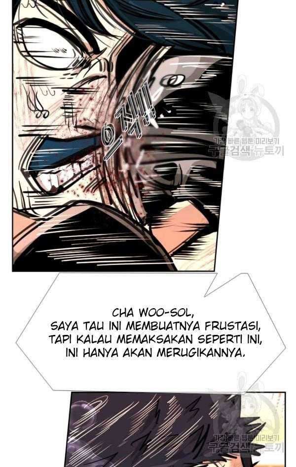 Shark Bab 218 halaman 61