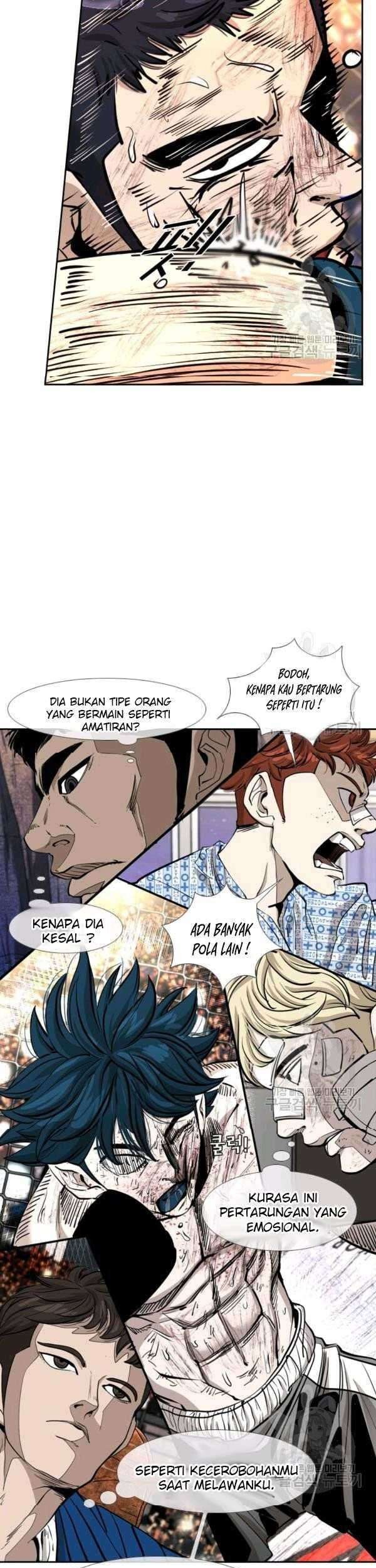 Shark Bab 218 halaman 62
