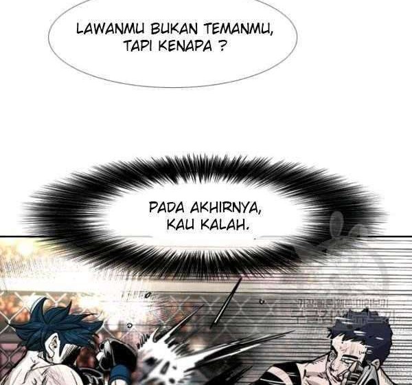 Shark Bab 218 halaman 63