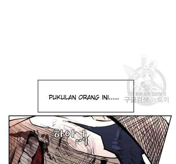 Shark Bab 218 halaman 67