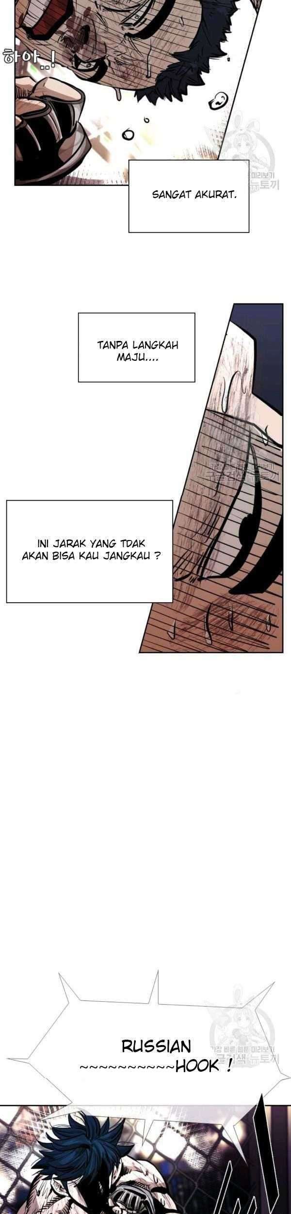 Shark Bab 218 halaman 68