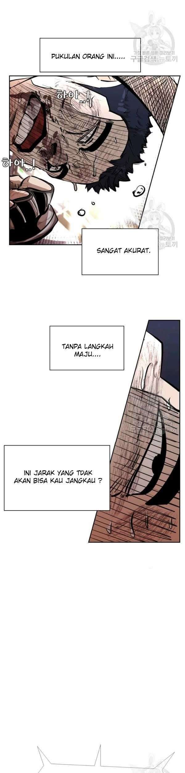 Shark Bab 219 halaman 2