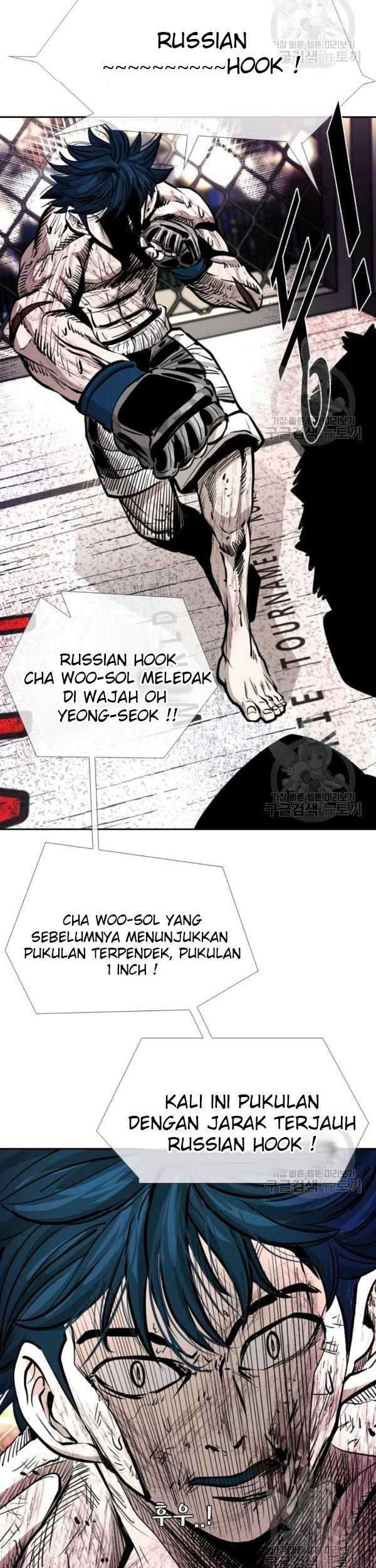 Shark Bab 219 halaman 3