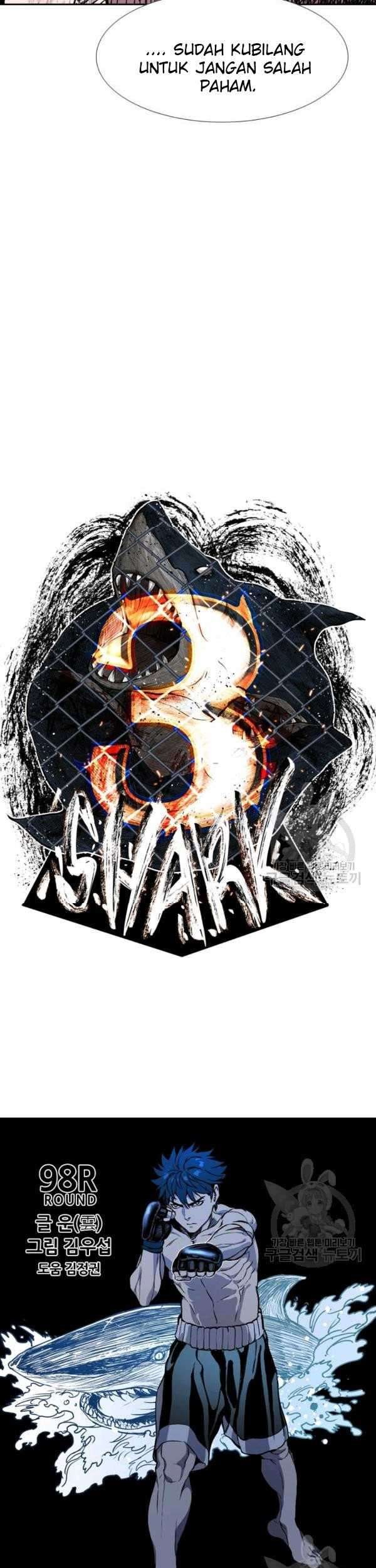 Shark Bab 219 halaman 5