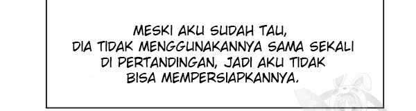 Shark Bab 219 halaman 10