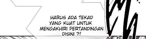 Shark Bab 219 halaman 13