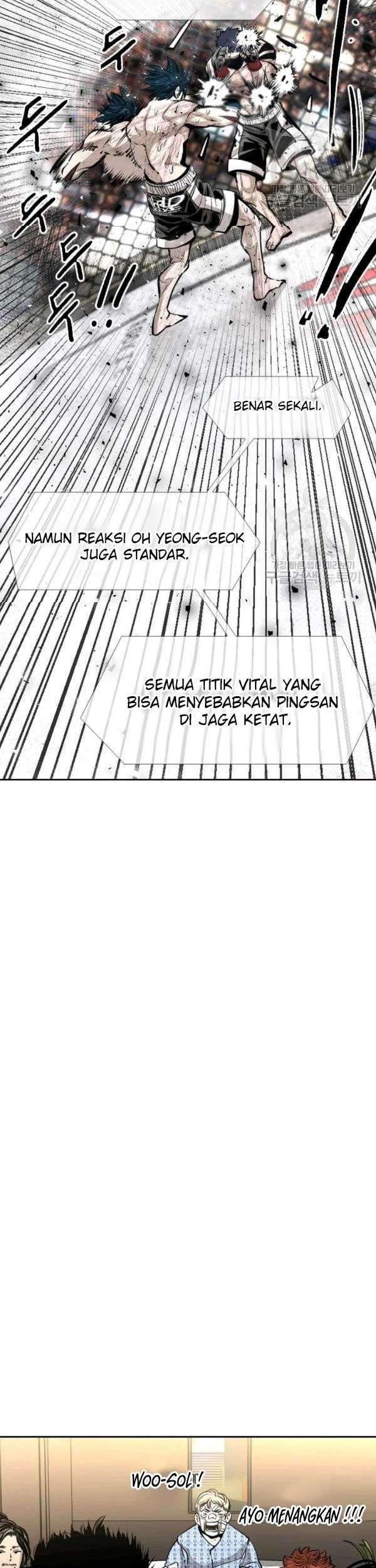 Shark Bab 219 halaman 14