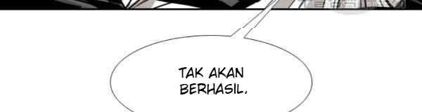 Shark Bab 219 halaman 22