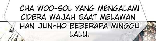 Shark Bab 219 halaman 40