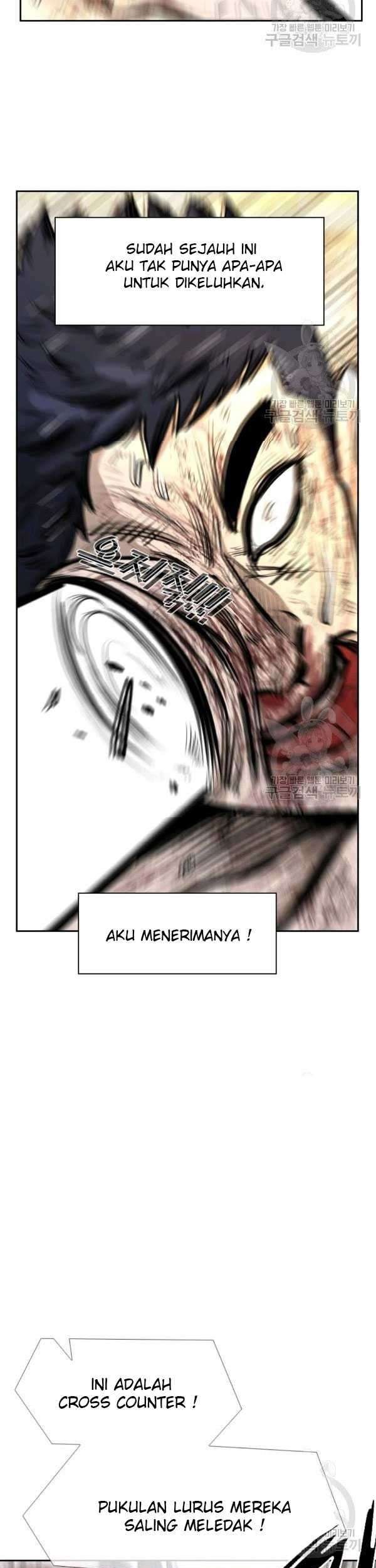 Shark Bab 219 halaman 56