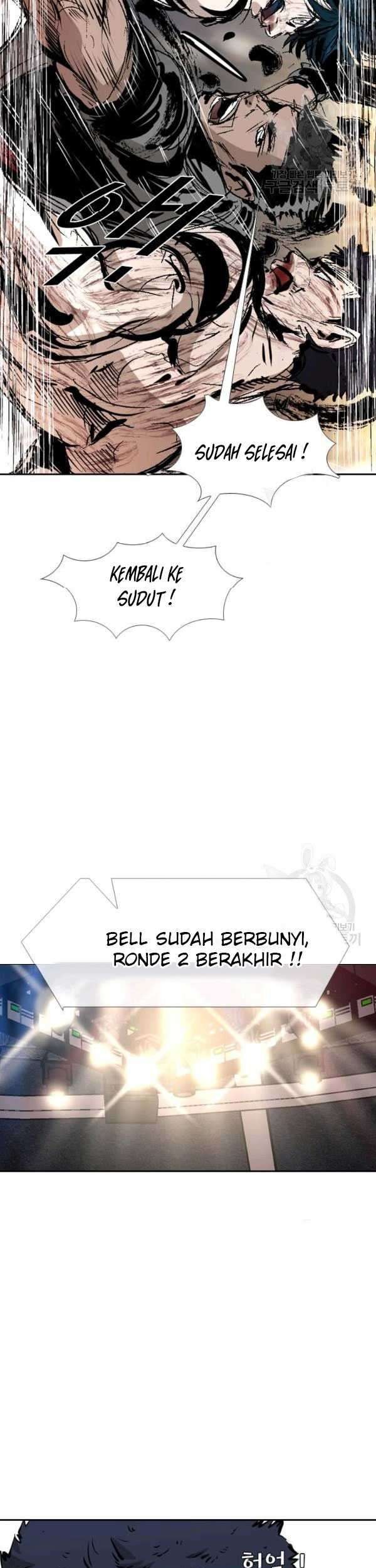 Shark Bab 219 halaman 59