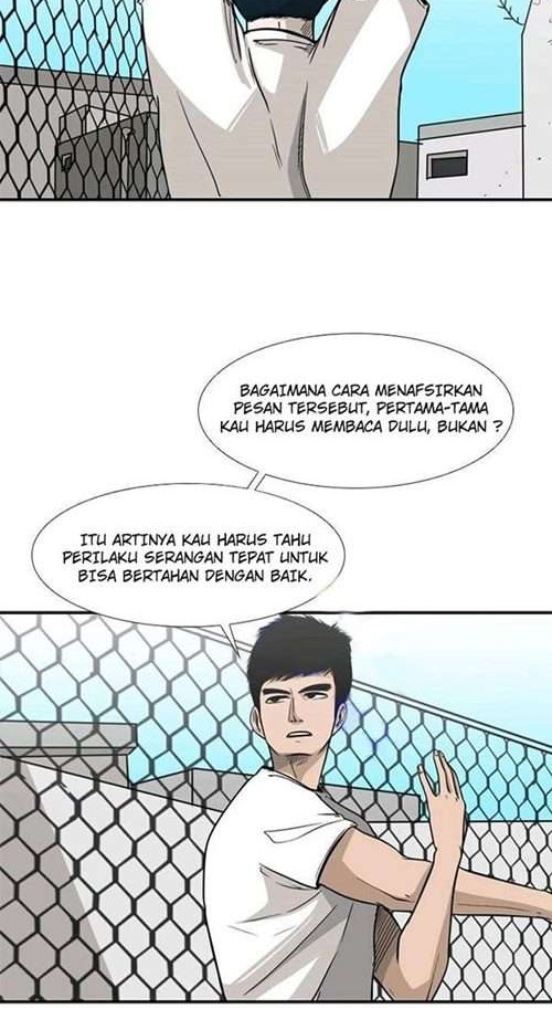 Shark Bab 22 halaman 5