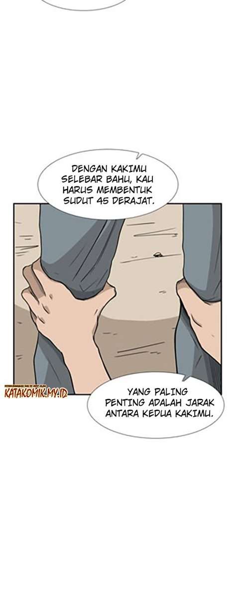 Shark Bab 22 halaman 16