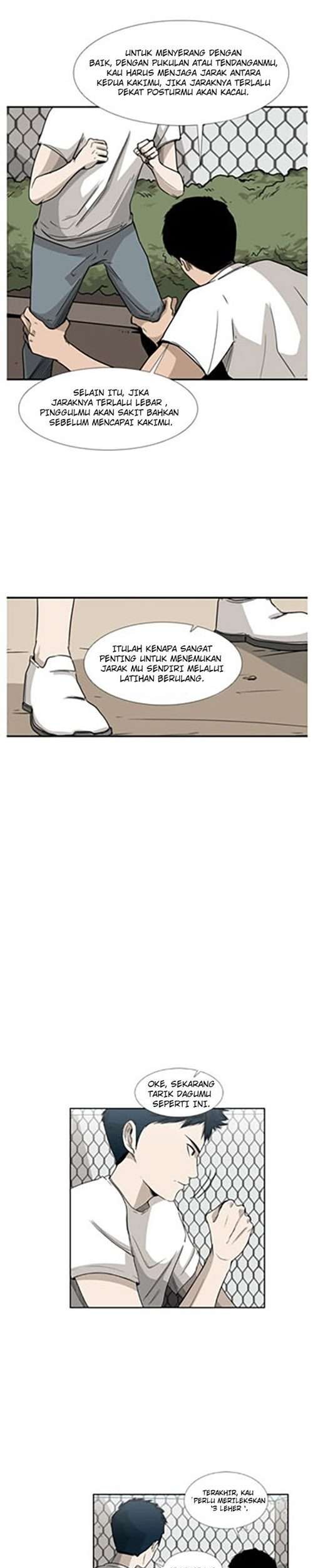 Shark Bab 22 halaman 17