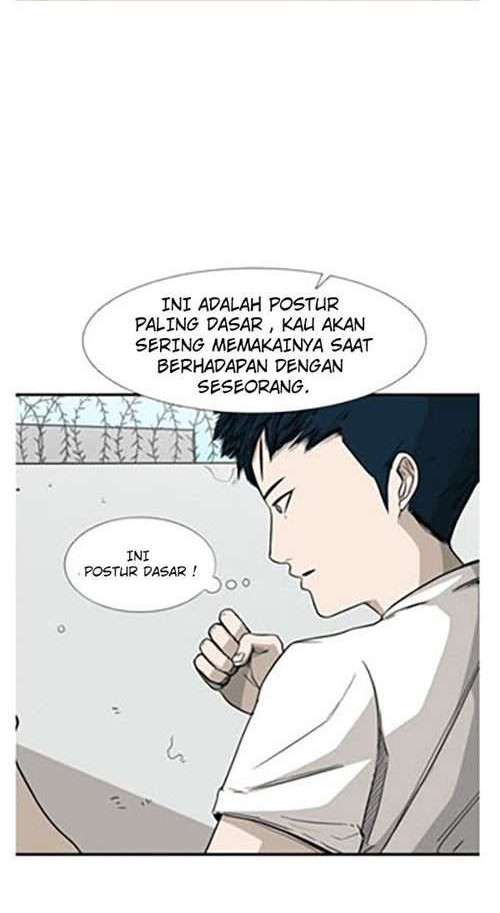 Shark Bab 22 halaman 20